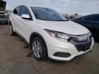 HONDA - HR-V