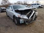 TOYOTA - CAMRY