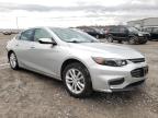 CHEVROLET - MALIBU