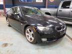 BMW - 3 SERIES