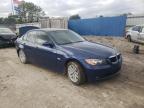 BMW - 3 SERIES