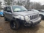 JEEP - PATRIOT