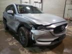 MAZDA - CX-5