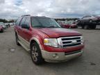 FORD - EXPEDITION