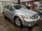 DODGE - CALIBER