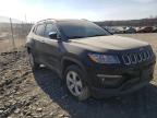 JEEP - COMPASS