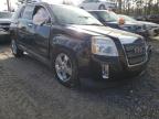 GMC - TERRAIN