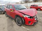 MAZDA - CX-5