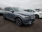 VOLVO - XC90