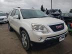 GMC - ACADIA