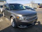 FORD - FLEX