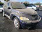 CHRYSLER - PT CRUISER