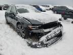 AUDI - A6