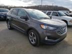 FORD - EDGE