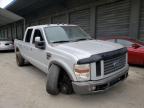 FORD - F250