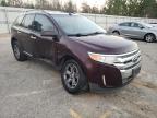 FORD - EDGE