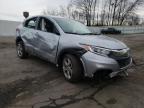HONDA - HR-V