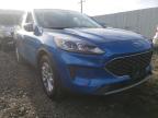 FORD - ESCAPE