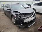 NISSAN - ALTIMA