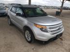 FORD - EXPLORER