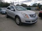 CADILLAC - SRX