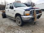 FORD - F350