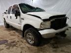 FORD - F250