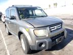 HONDA - ELEMENT