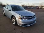 DODGE - AVENGER