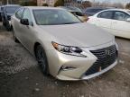LEXUS - ES350