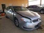 CHEVROLET - IMPALA