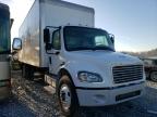 FREIGHTLINER - M2 106 MEDIUM