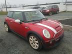 MINI - COOPER