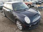 MINI - COOPER
