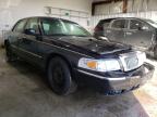 MERCURY - GRAND MARQUIS