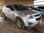 CHEVROLET - EQUINOX