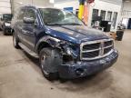 DODGE - DURANGO