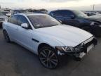 JAGUAR - XE