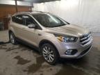 FORD - ESCAPE