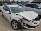 MAZDA - 6