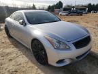 INFINITI - G37