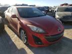 MAZDA - MAZDA3