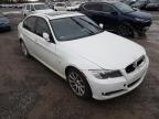 BMW - 3 SERIES