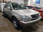 usados LEXUS RX300