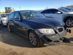 BMW - 3 SERIES