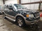 FORD - EXPEDITION