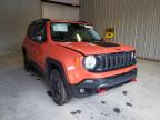 JEEP - RENEGADE