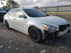 NISSAN - ALTIMA