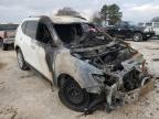 NISSAN - ROGUE