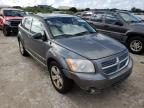 DODGE - CALIBER